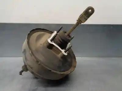 Peça sobressalente para automóvel em segunda mão servo freio por opel frontera b basis referências oem iam 544013  