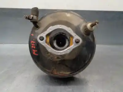 Peça sobressalente para automóvel em segunda mão servo freio por opel frontera b basis referências oem iam 544013  
