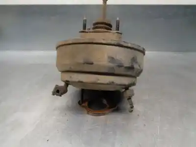 Peça sobressalente para automóvel em segunda mão servo freio por opel frontera b basis referências oem iam 544013  
