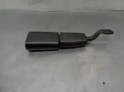 Peça sobressalente para automóvel em segunda mão chicote / encaixe cinto segurança por lancia ypsilon (101) 1.3 jtd 16v referências oem iam 183903980  
