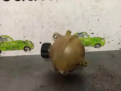 Автозапчасти б/у расширительный депозит за fiat scudo combi (272) 1.6 jtdm cat ссылки oem iam 1400474480  
