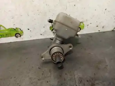 Автозапчасти б/у тормозной насос за fiat scudo combi (272) 1.6 jtdm cat ссылки oem iam 1498225080  03355815093