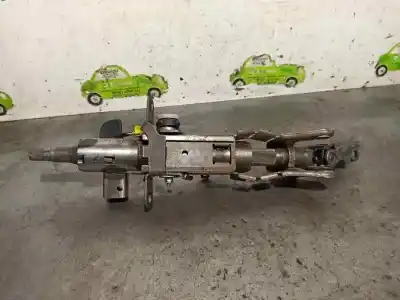 Second-hand car spare part steering column for fiat scudo combi (272) 1.6 jtdm cat oem iam references 1811632100  