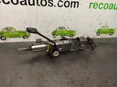 Second-hand car spare part steering column for fiat scudo combi (272) 1.6 jtdm cat oem iam references 1811632100  