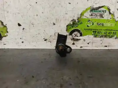 Second-hand car spare part sensor for fiat panda (312_, 319_) 1.2 (312pxa1a) oem iam references a61001200