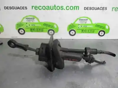 Piesă de schimb auto la mâna a doua pompa ambriaj pentru ford mondeo berlina (ca2) 2.0 tdci cat referințe oem iam 56917a513ac