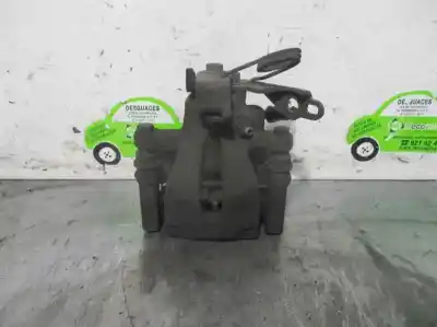 Piesă de schimb auto la mâna a doua etrier de frân spate dreapta pentru ford mondeo berlina (ca2) 2.0 tdci cat referințe oem iam 8505