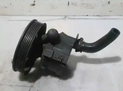 Peça sobressalente para automóvel em segunda mão bomba de direção hidráulica por opel corsa d (s07) 1.4 (l08 l68) referências oem iam 5948013