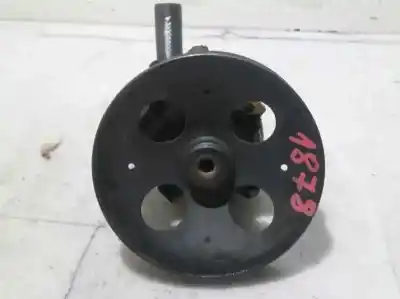 Автозапчасти б/у насос гидроусилителя руля за opel corsa d (s07) 1.4 (l08 l68) ссылки oem iam 5948013  25025012 Автозапчасти б/у насос гидроусилителя руля за opel corsa d (s07) 1.4 (l08 l68) ссылки oem iam 5948013  25025012