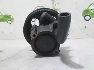 Автозапчасти б/у насос гидроусилителя руля за opel corsa d (s07) 1.4 (l08 l68) ссылки oem iam 5948013  25025012 Автозапчасти б/у насос гидроусилителя руля за opel corsa d (s07) 1.4 (l08 l68) ссылки oem iam 5948013  25025012