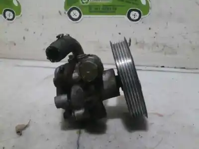 Pezzo di ricambio per auto di seconda mano pompa del servosterzo per ford galaxy (vy) 1.9 tdi cat riferimenti oem iam 98vw3a674aa