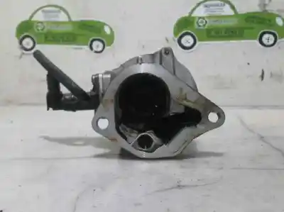 Pièce détachée automobile d'occasion ASSISTANT DE FREINAGE / POMPE À VIDE pour RENAULT MEGANE I FASE 2 CLASSIC (LA..)  Références OEM IAM 8200072985  72238908F