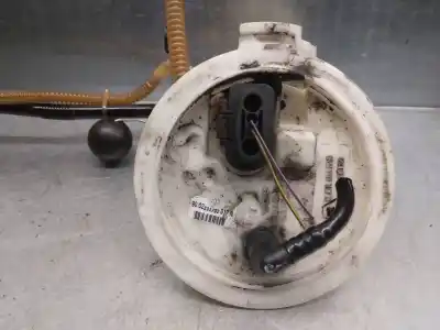 Автозапчастина б/у індикатор для audi a4 b6 avant (8e5) 2.5 tdi quattro посилання на oem iam 8e0201317n  221824090002