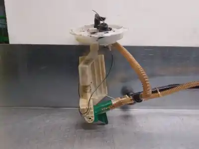 Автозапчастина б/у індикатор для audi a4 b6 avant (8e5) 2.5 tdi quattro посилання на oem iam 8e0201317n  221824090002