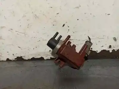 Pezzo di ricambio per auto di seconda mano VALVOLA ARIA AGGIUNTIVA per FIAT ULYSSE (179_)  Riferimenti OEM IAM 9642789780  0798007050