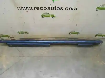 Автозапчасти б/у боковая юбка за tata safari ex safari 2.0 ссылки oem iam 