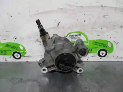 Piesă de schimb auto la mâna a doua pompã tandem vacuum pentru ford mondeo berlina (ca2) 2.0 tdci cat referințe oem iam d1651b0212t