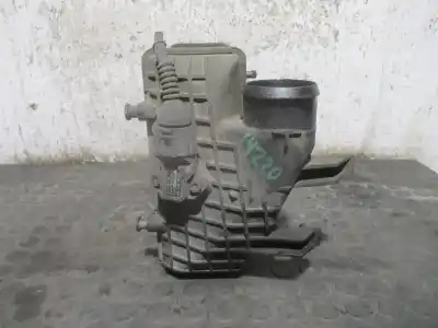 Автозапчасти б/у интеркулер за audi a4 b6 avant (8e5) 2.5 tdi quattro ссылки oem iam 8e0145805p  