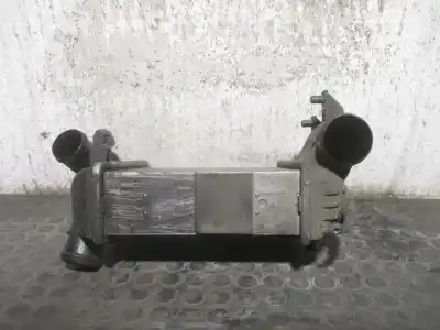 Peça sobressalente para automóvel em segunda mão intercooler por audi a4 b6 avant (8e5) 2.5 tdi quattro referências oem iam 8e0145805p  