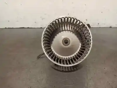 Peça sobressalente para automóvel em segunda mão motor de sofagem por chevrolet matiz 1.0 cat referências oem iam 96398790  