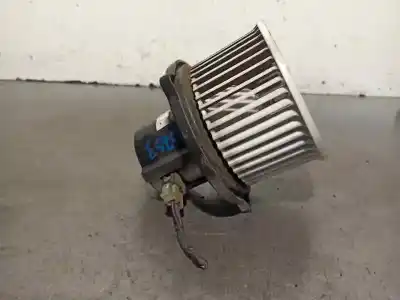 Peça sobressalente para automóvel em segunda mão motor de sofagem por chevrolet matiz 1.0 cat referências oem iam 96398790  