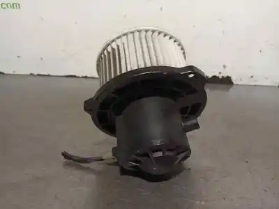 Peça sobressalente para automóvel em segunda mão motor de sofagem por chevrolet matiz 1.0 cat referências oem iam 96398790  
