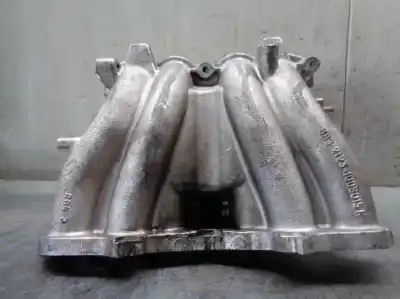 Peça sobressalente para automóvel em segunda mão coletor admissão por lada niva (2121/21213/21214/21215/2131) 1.7 only [1.7 ltr. - 60 kw cat] referências oem iam ba321231008015k  