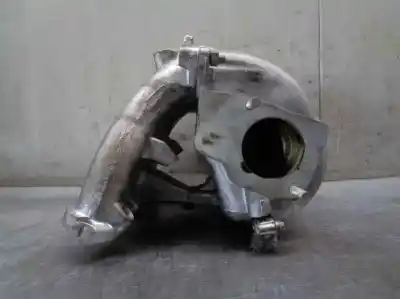 Peça sobressalente para automóvel em segunda mão coletor admissão por lada niva (2121/21213/21214/21215/2131) 1.7 only [1.7 ltr. - 60 kw cat] referências oem iam ba321231008015k  