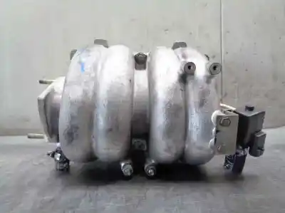 Peça sobressalente para automóvel em segunda mão coletor admissão por lada niva (2121/21213/21214/21215/2131) 1.7 only [1.7 ltr. - 60 kw cat] referências oem iam ba321231008015k  