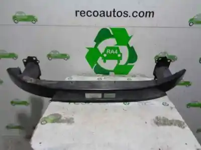 Second-hand car spare part front bumper reinforcement for volkswagen phaeton (3d2/3d8) 3.2 v6 24v oem iam references 3d0807105ad