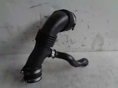 Автозапчасти б/у трубка за ford focus lim. (cb4) 1.8 tdci turbodiesel cat ссылки oem iam 4m5q6a886ab  c6w4a