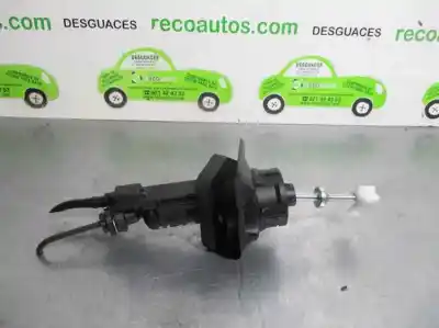 Gebrauchtes Autoersatzteil geberzylinder kupplung zum volvo v40 (2012->) 2.0 inscription [2.0 ltr. - 140 kw diesel cat] oem-iam-referenzen bv617a542ab  