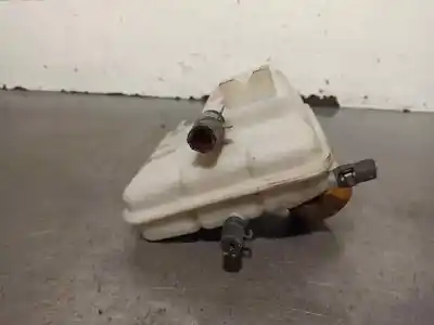 Peça sobressalente para automóvel em segunda mão depósito de expansão por chevrolet matiz 1.0 cat referências oem iam 96591467  