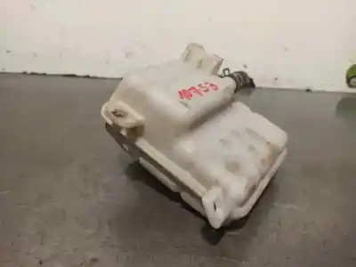 Peça sobressalente para automóvel em segunda mão depósito de expansão por chevrolet matiz 1.0 cat referências oem iam 96591467  