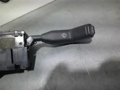 Second-hand car spare part indicator switch for renault r19 cabrio 1.8 oem iam references   