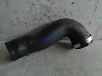 Pezzo di ricambio per auto di seconda mano tubo per volkswagen golf vi (5k1) 1.6 tdi riferimenti oem iam 1k0145832ac