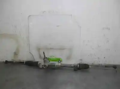 Peça sobressalente para automóvel em segunda mão CAIXA DE DIREÇÃO por OPEL CORSA D  Referências OEM IAM 55702376  A0006137