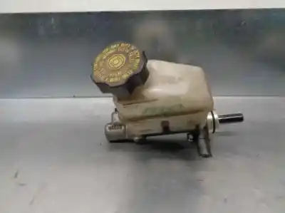 Second-hand car spare part brake pump for kia cee´d 1.6 crdi cat oem iam references 585101h200  