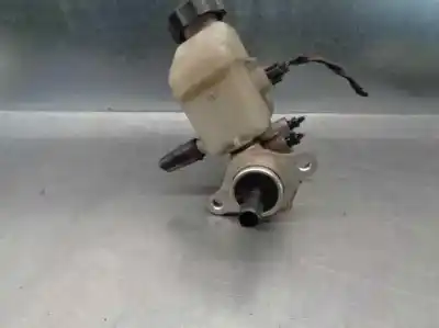 Second-hand car spare part brake pump for kia cee´d 1.6 crdi cat oem iam references 585101h200  