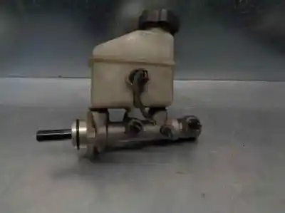 Автозапчасти б/у ТОРМОЗНОЙ НАСОС за KIA CEE´D  ссылки OEM IAM 585101H200   Автозапчасти б/у ТОРМОЗНОЙ НАСОС за KIA CEE´D  ссылки OEM IAM 585101H200