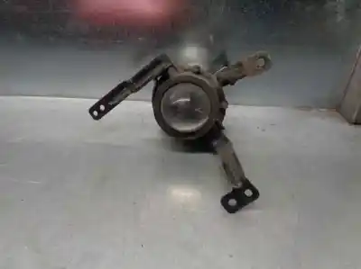 Second-hand car spare part LEFT FOG LIGHT for KIA CEE´D  OEM IAM references 922011H000  