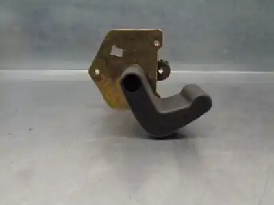 Second-hand car spare part interior right rear handle for lancia thema 2.0 16v cat oem iam references 