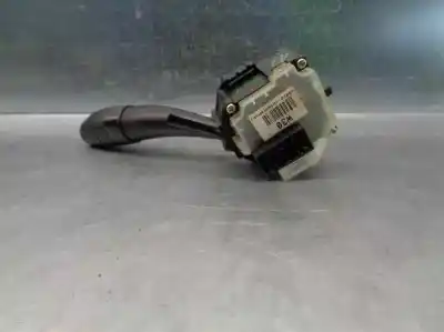 Pezzo di ricambio per auto di seconda mano comando pulito per kia cee´d 1.6 crdi cat riferimenti oem iam 934201h300  