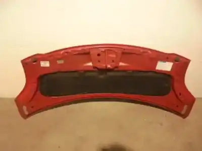 İkinci el araba yedek parçası kaporta için toyota yaris (_p9_) 1.4 d-4d (nlp90_) oem iam referansları 533010d080  