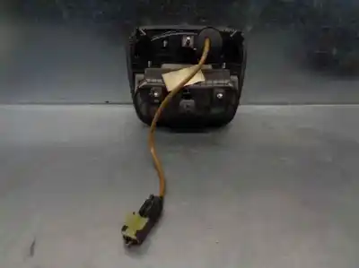 Peça sobressalente para automóvel em segunda mão puxador exterior de mala por kia cee´d 1.6 crdi cat referências oem iam 873101h200  