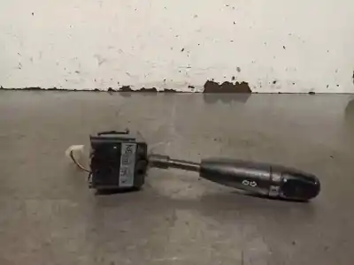 Second-hand car spare part HEADLIGHTS SWITCH for CHEVROLET MATIZ  OEM IAM references 96540683  5203211000