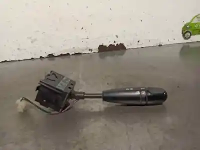 Pezzo di ricambio per auto di seconda mano controllo della luce per chevrolet matiz 1.0 cat riferimenti oem iam 96540683  5203211000