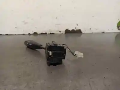 Pezzo di ricambio per auto di seconda mano controllo della luce per chevrolet matiz 1.0 cat riferimenti oem iam 96540683  5203211000