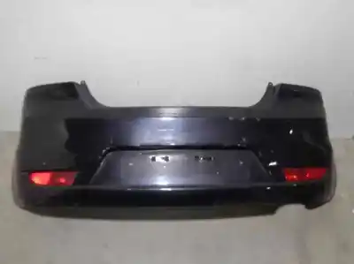 Peça sobressalente para automóvel em segunda mão para choques traseiro por kia cee´d 1.6 crdi cat referências oem iam 866111h200