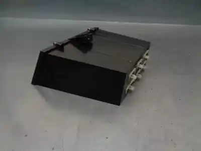 Second-hand car spare part multifunction display for lancia thema 2.0 16v cat oem iam references   